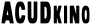 Logo ACUDkino