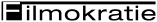 Logo filmokratie
