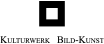 Logo Stiftung Kulturwerk