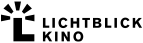 Logo Lichtblick-Kino