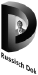 Logo Russisch Dok