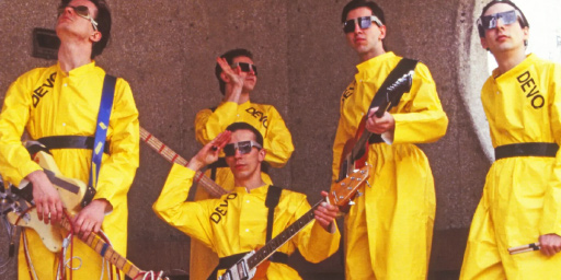 DEVO